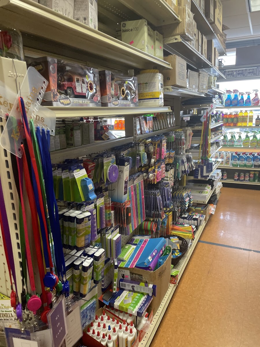 Ideal Pharmacy Solutions